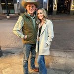 Lauren Clanton - @lclanton13 - Instagram