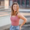 Lauren Clanton - @laurenclantonn - TikTok