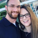 Lauren Clanton Hale - @lauren.clanton112885 - Instagram