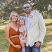 Lauren Clinton - Facebook