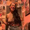 Lauren - @laurenclanton686 - TikTok