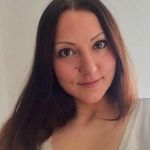 @laurenclantonx71a - Instagram