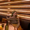Laurenkateclanton - @laurenkateclanton6 - TikTok