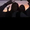 lc - @lauren_clanton - TikTok