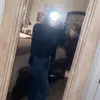 l a u r e n - @lauren_clare08 - TikTok