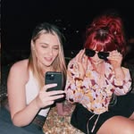 @lauren.clare - Instagram