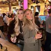 Lauren - @__laurenclare - TikTok