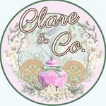 Lauren | Clare & Co. - @_clareandco - Instagram
