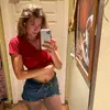 lauren_clare06 - @lauren_clare06 - TikTok