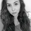 lauren_clare7 - @lauren_clare7 - TikTok