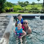 Lauren Clare - @lbanksy1024 - Instagram