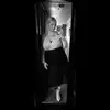 Lauren Clare - @laurenclare92 - TikTok