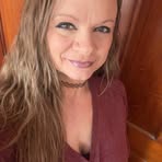Lauren Clare - Facebook