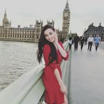 Lauren clare - @laurenclare20 - Instagram