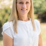 Lauren Clare - @laurenclare_coaching - Instagram