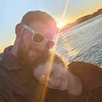 Lauren Clare - Facebook