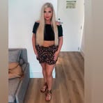Lauren Clare - Facebook