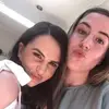 Lauren Clare - @laurenclare13 - TikTok