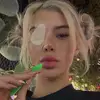 lauren clare - @lauren_clare0 - TikTok
