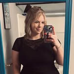 Lauren Clare - @laurenclarej7 - Instagram