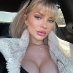 Lauren Clare - @laurenclare857 - Instagram