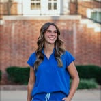 Lauren Clare - Facebook