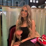 ℒ𝔞𝔲𝔯𝔢𝔫 𝔠𝔩𝔞𝔯𝔢 🩵🩵 - @lauren_clare3 - Instagram