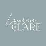 𝙇𝙖𝙪𝙧𝙚𝙣 𝘾𝙡𝙖𝙧𝙚 | Hair Salon - @laurenclare.pymble - Instagram