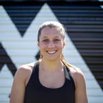 Lauren Clare | Personal Trainer & Health Coach - @authentic.wellness - Instagram