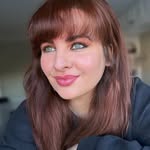 Lauren Clare | Witchy Creative - @laurenrituals - Instagram