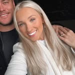 Lauren-Clare Bull - @laurenclarebull - Instagram