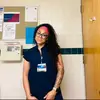Lauren Clare - @lauren.clare87 - TikTok