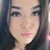Lauren Clare - @laurenclare21 - TikTok