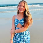 Lauren Clare Gatlin - @laurenclare08 - Instagram