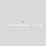 Lauren Clare Head Spa & Massage Therapy - @lc.headspaandmassagetherapy - Instagram