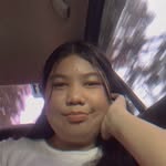 Lauren Clare Lasat - @_lrnclrlst - Instagram