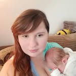 Lauren Clare McCormick - @laurenclare127 - Instagram