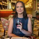 Lauren Clare Nichols - @laurenclarenichols - Instagram