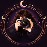 Lauren Clare Photography - @laurenclarephotography - Instagram