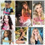 lauren clare the fanpage❤ - @fanpage_of_loren_lea_kpop_ - Instagram