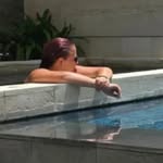 Lauren Clare Watkins - @lolz10254 - Instagram