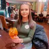 Lauren Clare xoxo - @laurenclarenichols - TikTok