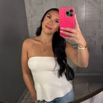 Lauren Clarey - @laurenclarey_ - Instagram