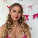 Lauren Gray - @laurenclaregray - Instagram