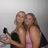 lauren - @lauren.clare - TikTok