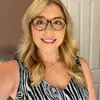 Lauren - @laurenclare2 - TikTok