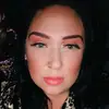Lauren - @laurenclare89 - TikTok