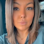 Lauren Petalver - Facebook