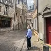 laurenclare06 - @laurenclare06 - TikTok