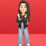 laurenclare - @laurenclare961 - Instagram
